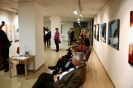 Vernissage 19.04.12 Stuttgart_5
